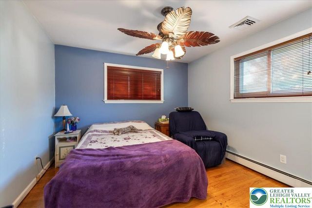 7512 South Main Street, Upper Saucon Twp, PA 18036