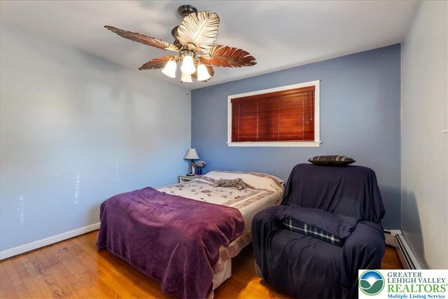 7512 South Main Street, Upper Saucon Twp, PA 18036