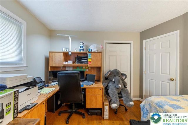 7512 South Main Street, Upper Saucon Twp, PA 18036