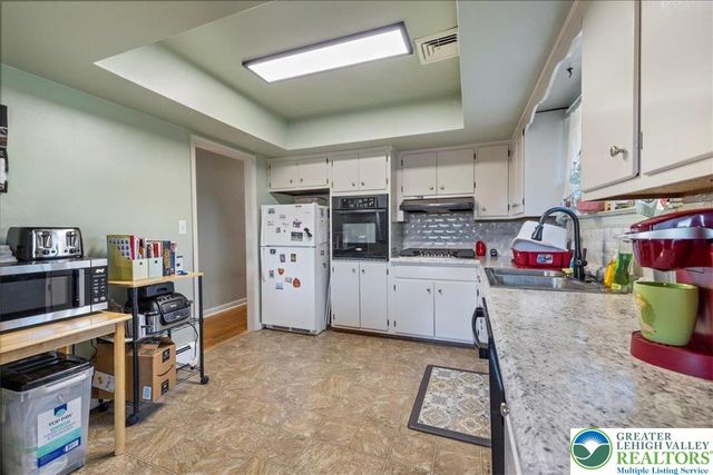 7512 South Main Street, Upper Saucon Twp, PA 18036