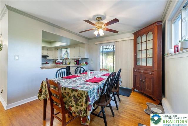 7512 South Main Street, Upper Saucon Twp, PA 18036