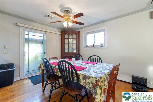 7512 South Main Street, Upper Saucon Twp, PA 18036