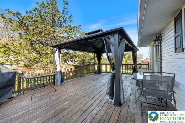 7512 South Main Street, Upper Saucon Twp, PA 18036