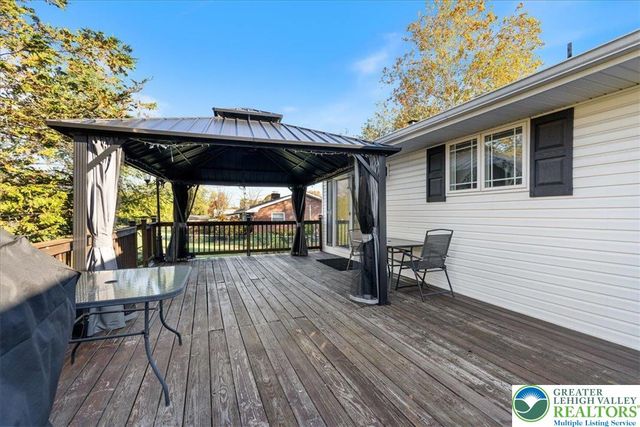 7512 South Main Street, Upper Saucon Twp, PA 18036