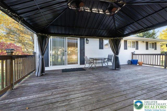 7512 South Main Street, Upper Saucon Twp, PA 18036