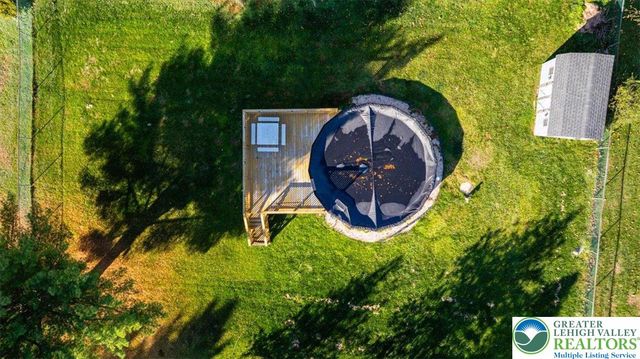 7512 South Main Street, Upper Saucon Twp, PA 18036