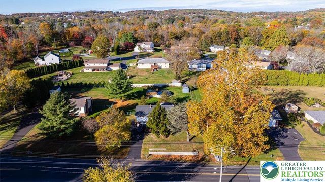 7512 South Main Street, Upper Saucon Twp, PA 18036