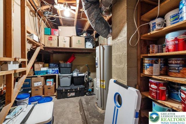 7512 South Main Street, Upper Saucon Twp, PA 18036