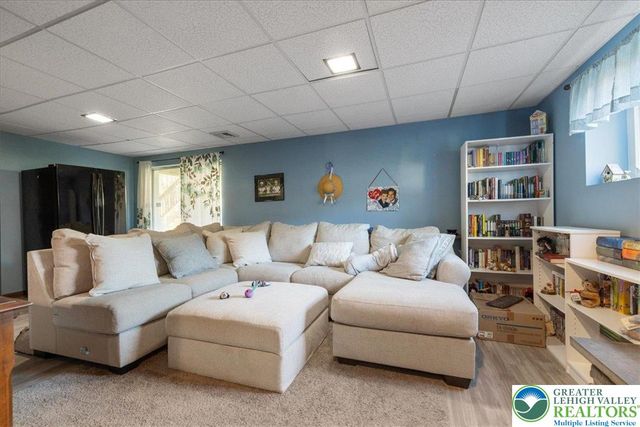 7512 South Main Street, Upper Saucon Twp, PA 18036