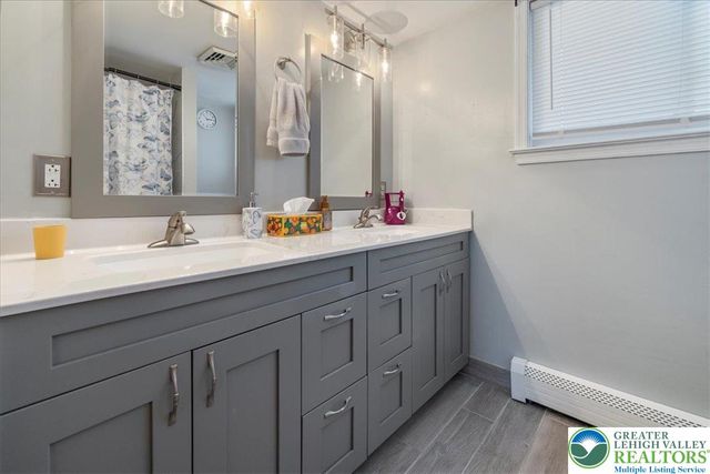 7512 South Main Street, Upper Saucon Twp, PA 18036