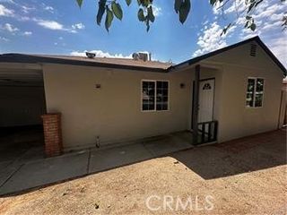 44306 3rd Street E, Lancaster, CA 93535