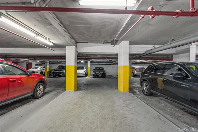 62-54 97th Place 9N, Rego Park, NY 11374