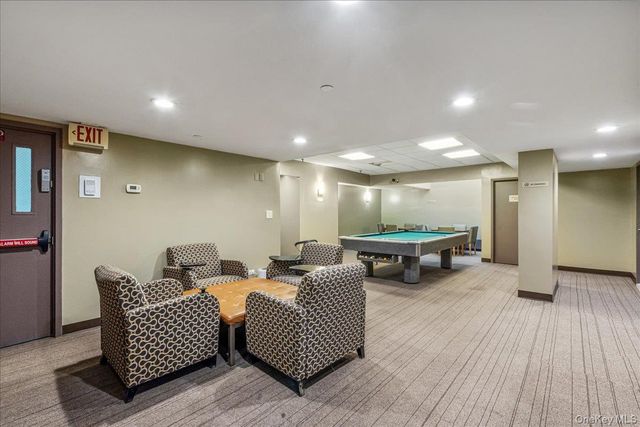 62-54 97th Place 9N, Rego Park, NY 11374