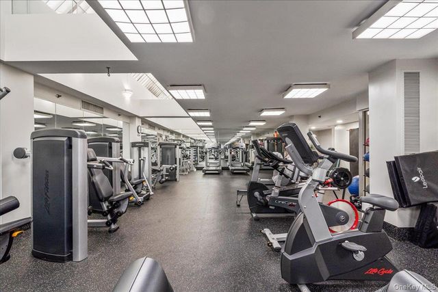 62-54 97th Place 9N, Rego Park, NY 11374