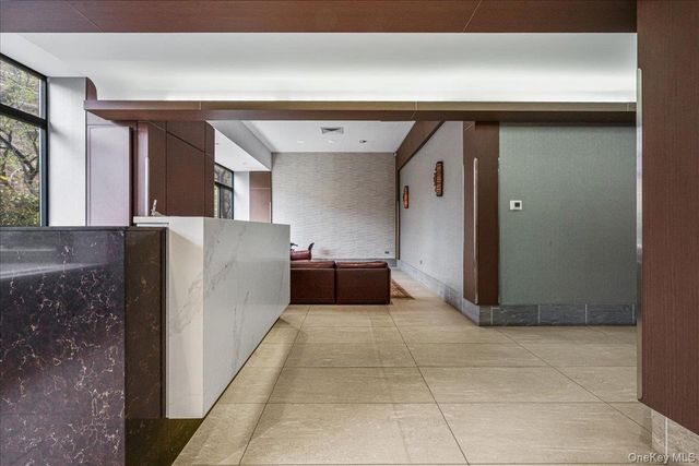 62-54 97th Place 9N, Rego Park, NY 11374