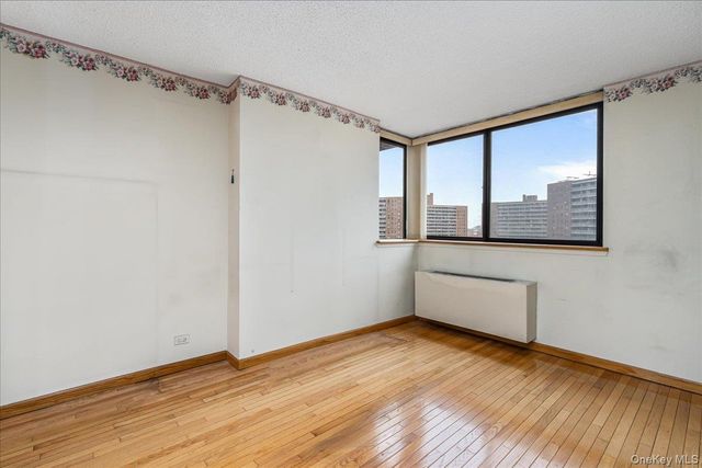 62-54 97th Place 9N, Rego Park, NY 11374