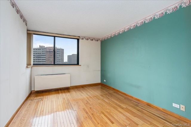 62-54 97th Place 9N, Rego Park, NY 11374