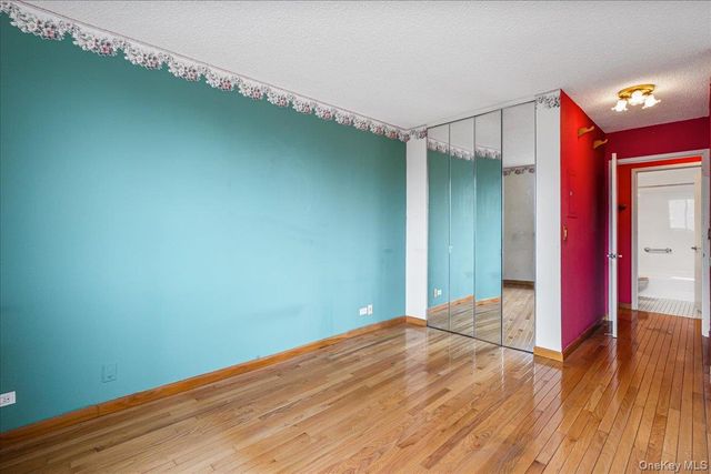 62-54 97th Place 9N, Rego Park, NY 11374