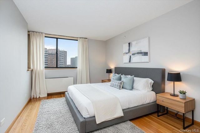 62-54 97th Place 9N, Rego Park, NY 11374