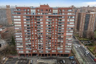 62-54 97th Place 9N, Rego Park, NY 11374