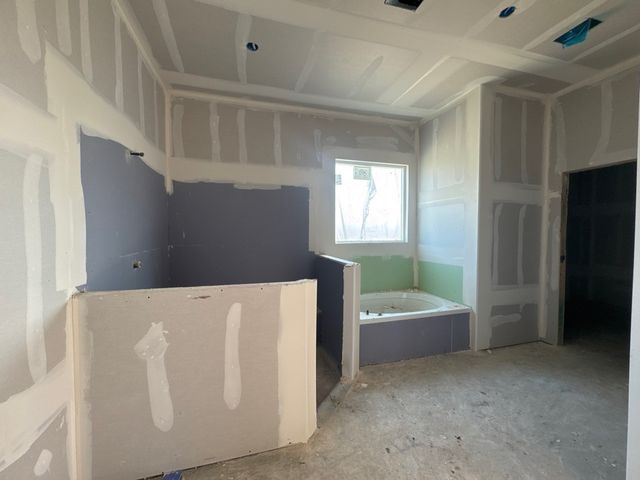 8731 County Road 623, Blue Ridge, TX 75424