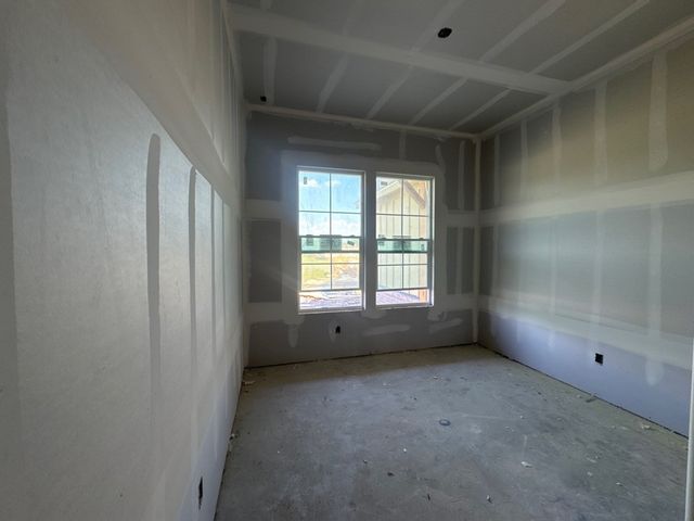 8731 County Road 623, Blue Ridge, TX 75424