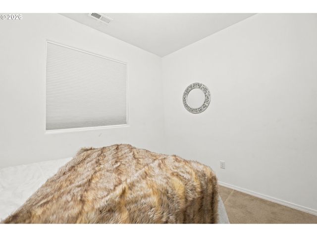 1902 ADELMAN Loop, Eugene, OR 97402