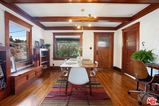 1421 N Alvarado Street, Los Angeles, CA 90026