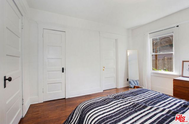 1421 N Alvarado Street, Los Angeles, CA 90026