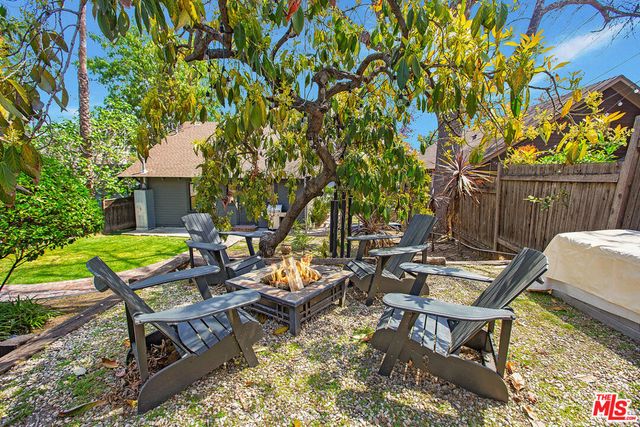 1421 N Alvarado Street, Los Angeles, CA 90026