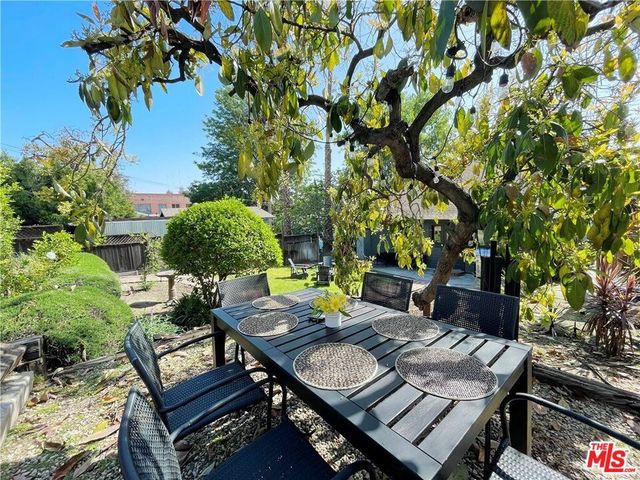 1421 N Alvarado Street, Los Angeles, CA 90026