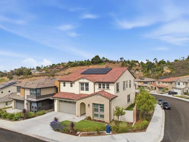 921 Cayley Avenue, San Marcos, CA 92069