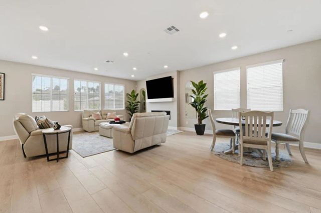 921 Cayley Avenue, San Marcos, CA 92069