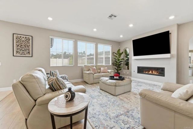 921 Cayley Avenue, San Marcos, CA 92069