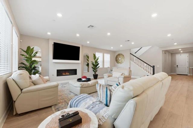 921 Cayley Avenue, San Marcos, CA 92069