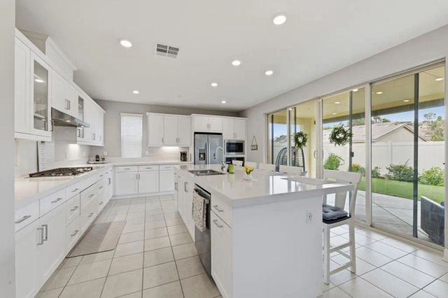 921 Cayley Avenue, San Marcos, CA 92069
