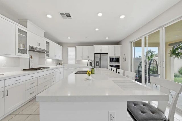921 Cayley Avenue, San Marcos, CA 92069