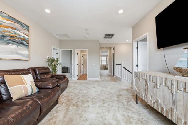 921 Cayley Avenue, San Marcos, CA 92069