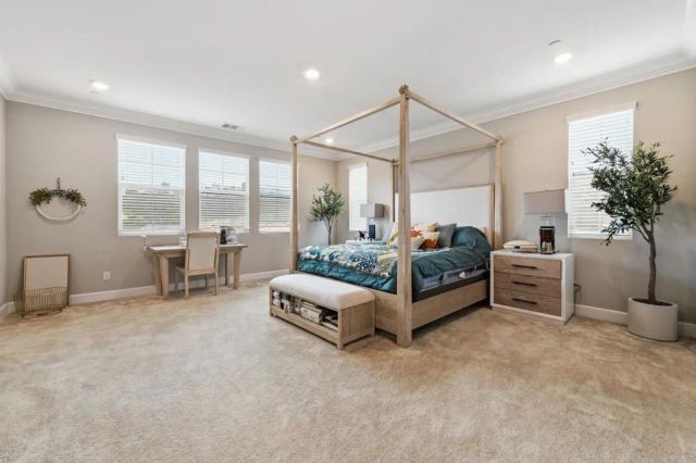 921 Cayley Avenue, San Marcos, CA 92069