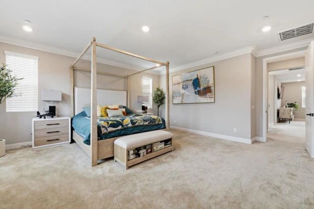 921 Cayley Avenue, San Marcos, CA 92069