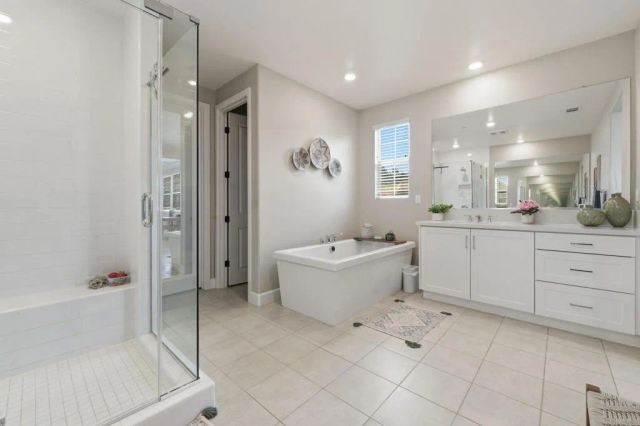 921 Cayley Avenue, San Marcos, CA 92069