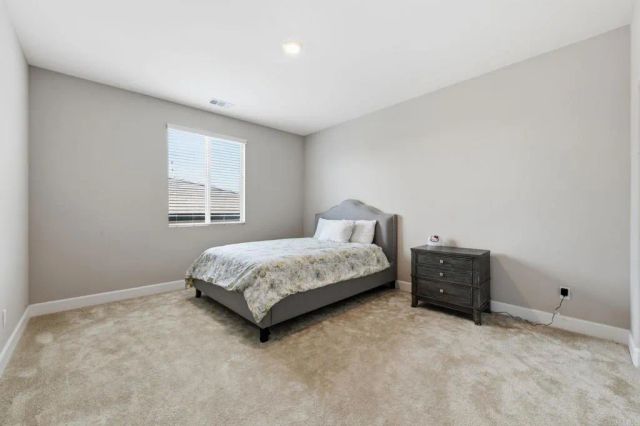 921 Cayley Avenue, San Marcos, CA 92069
