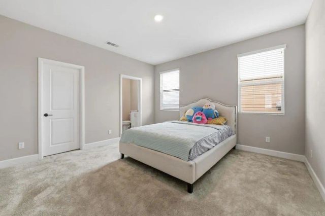 921 Cayley Avenue, San Marcos, CA 92069