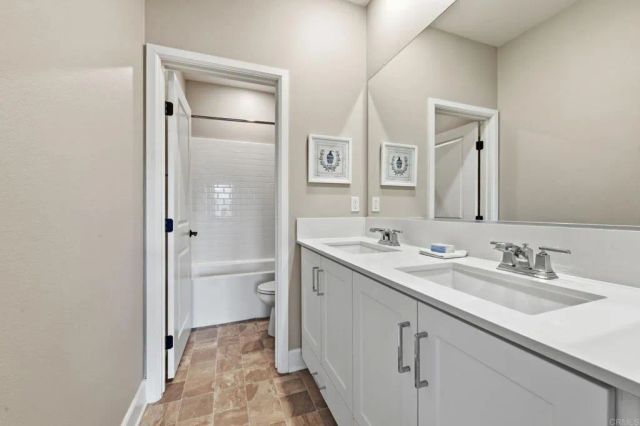 921 Cayley Avenue, San Marcos, CA 92069