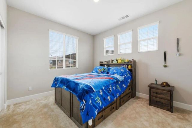 921 Cayley Avenue, San Marcos, CA 92069
