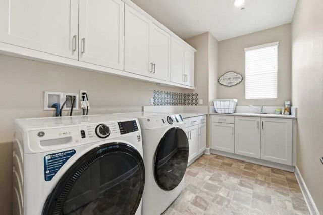 921 Cayley Avenue, San Marcos, CA 92069