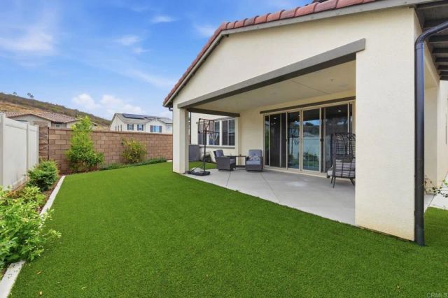 921 Cayley Avenue, San Marcos, CA 92069