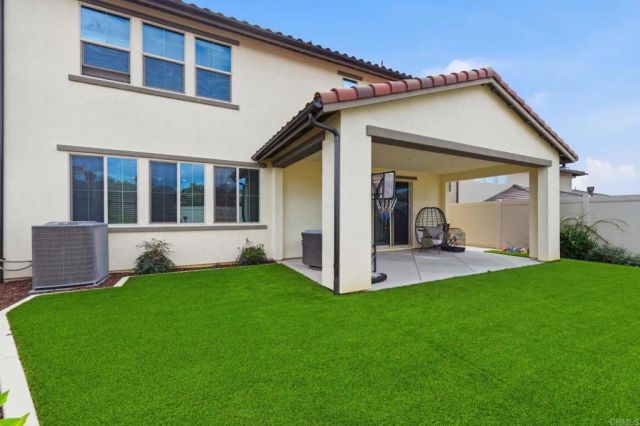921 Cayley Avenue, San Marcos, CA 92069
