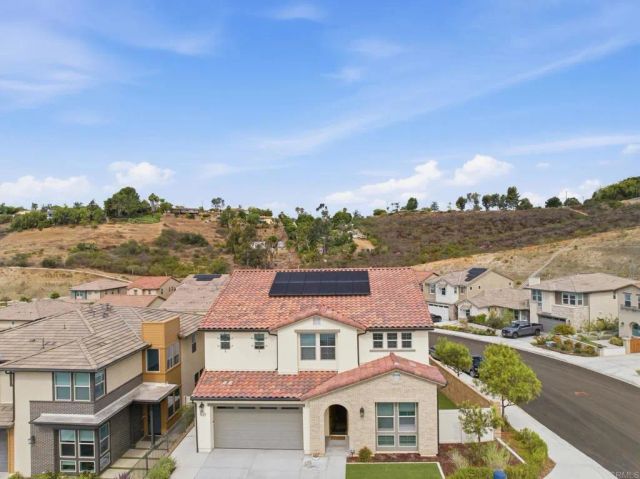 921 Cayley Avenue, San Marcos, CA 92069