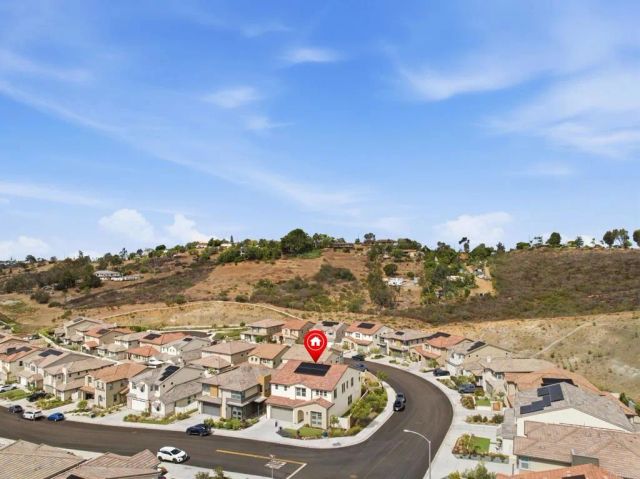 921 Cayley Avenue, San Marcos, CA 92069